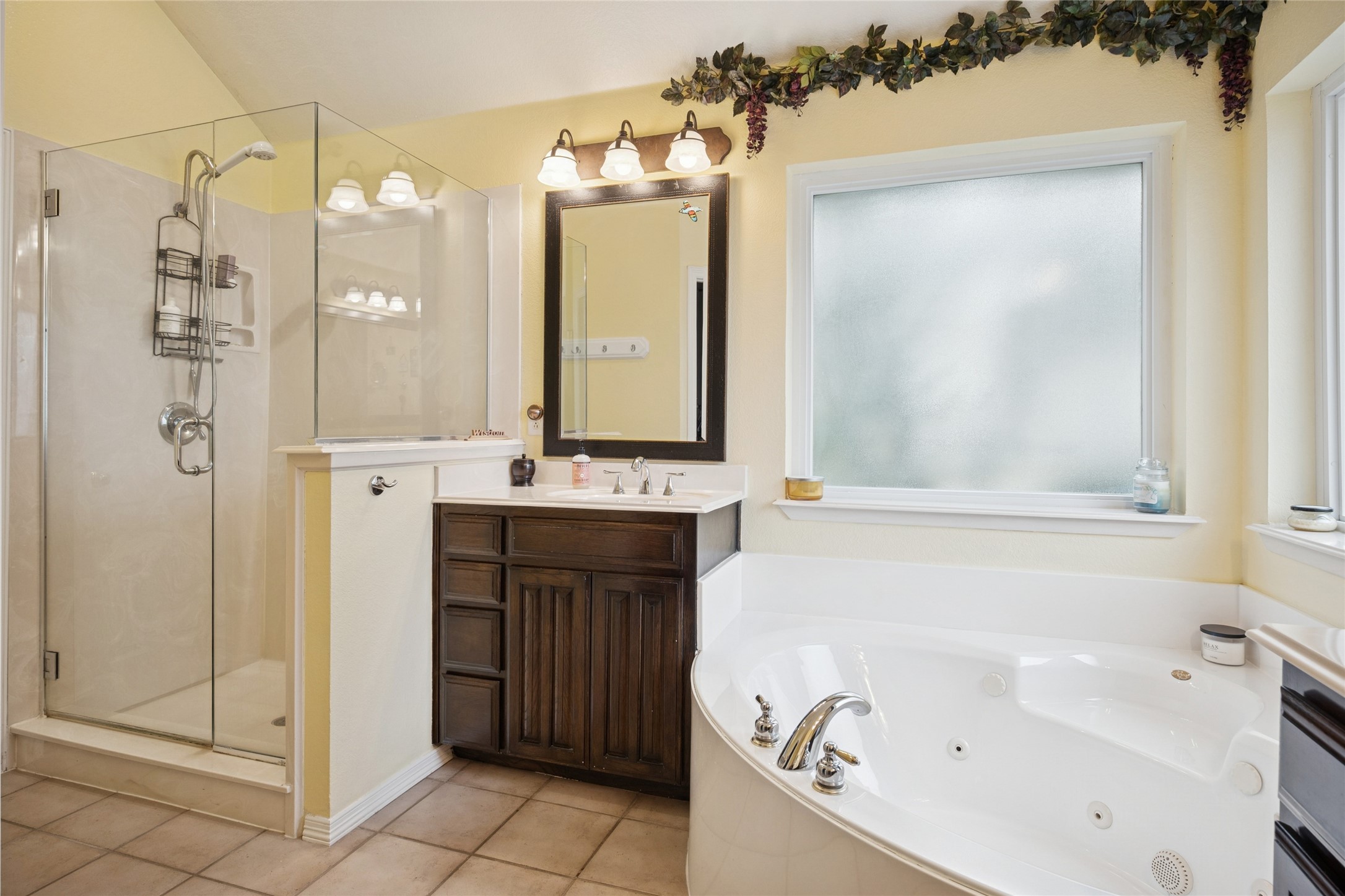 11308 Elk Horn Court Haslet TX 76052