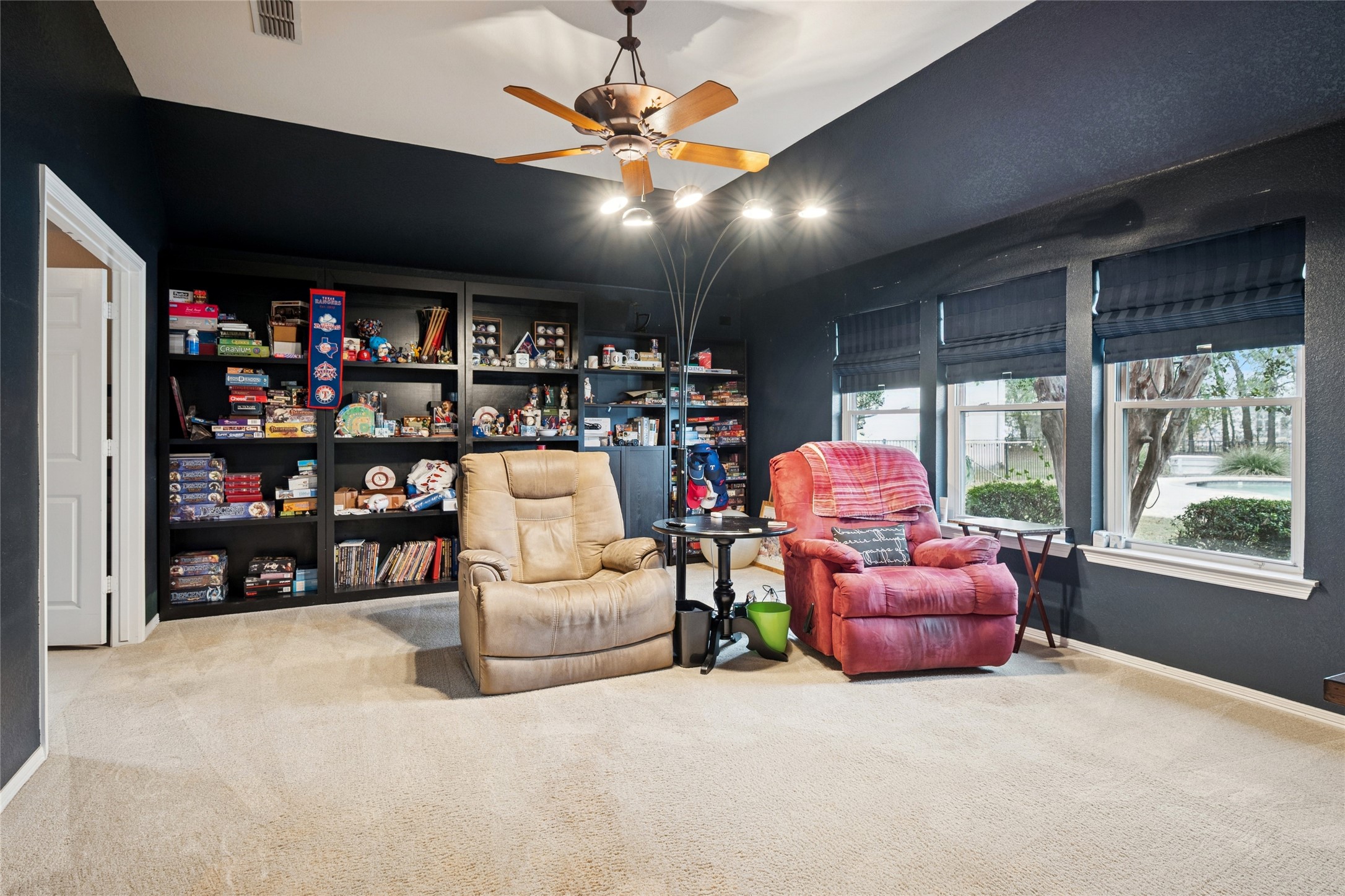 11308 Elk Horn Court Haslet TX 76052