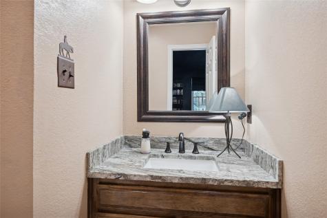 11308 Elk Horn Court Haslet TX 76052