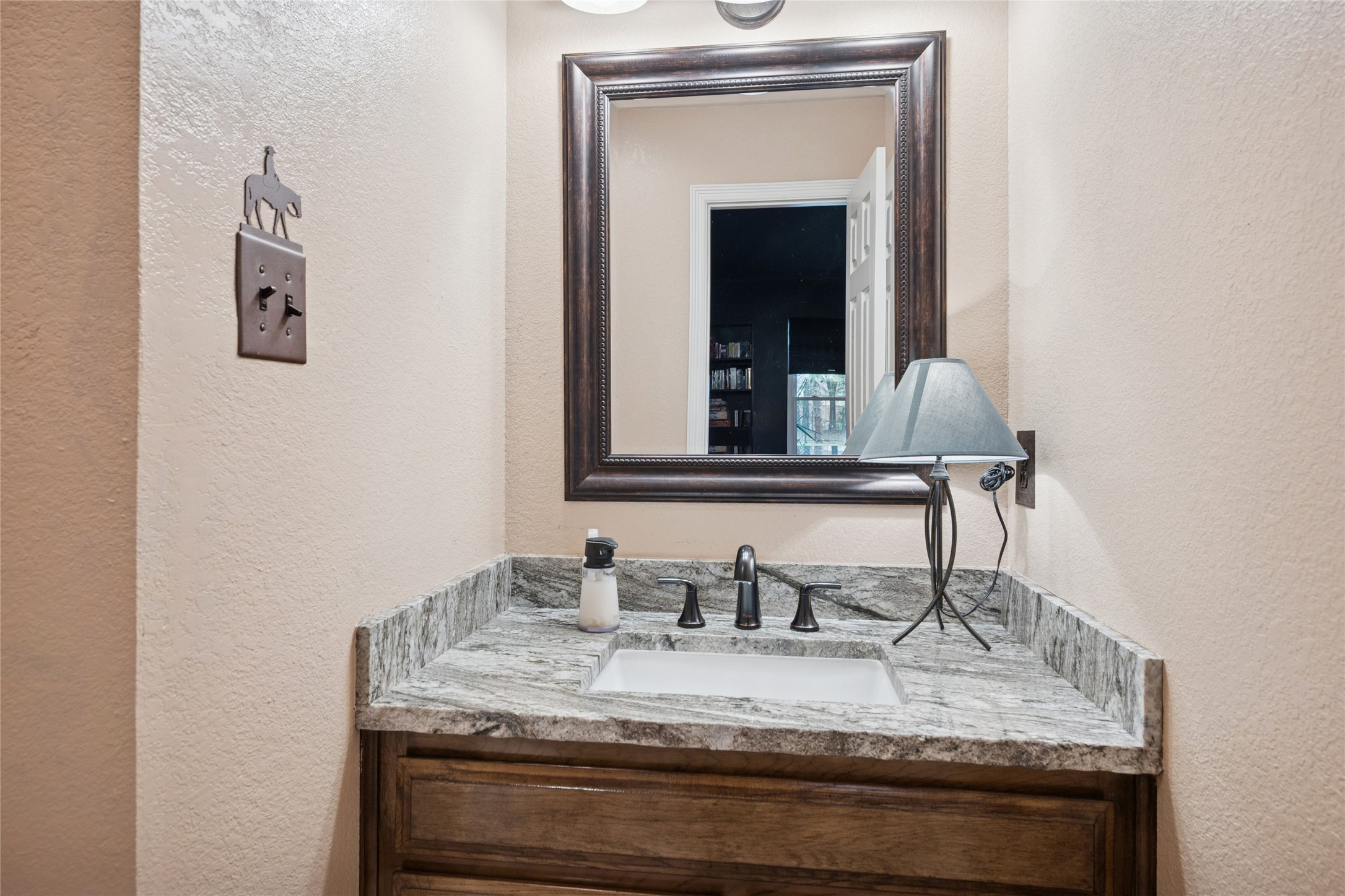 11308 Elk Horn Court Haslet TX 76052