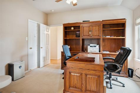 11308 Elk Horn Court Haslet TX 76052