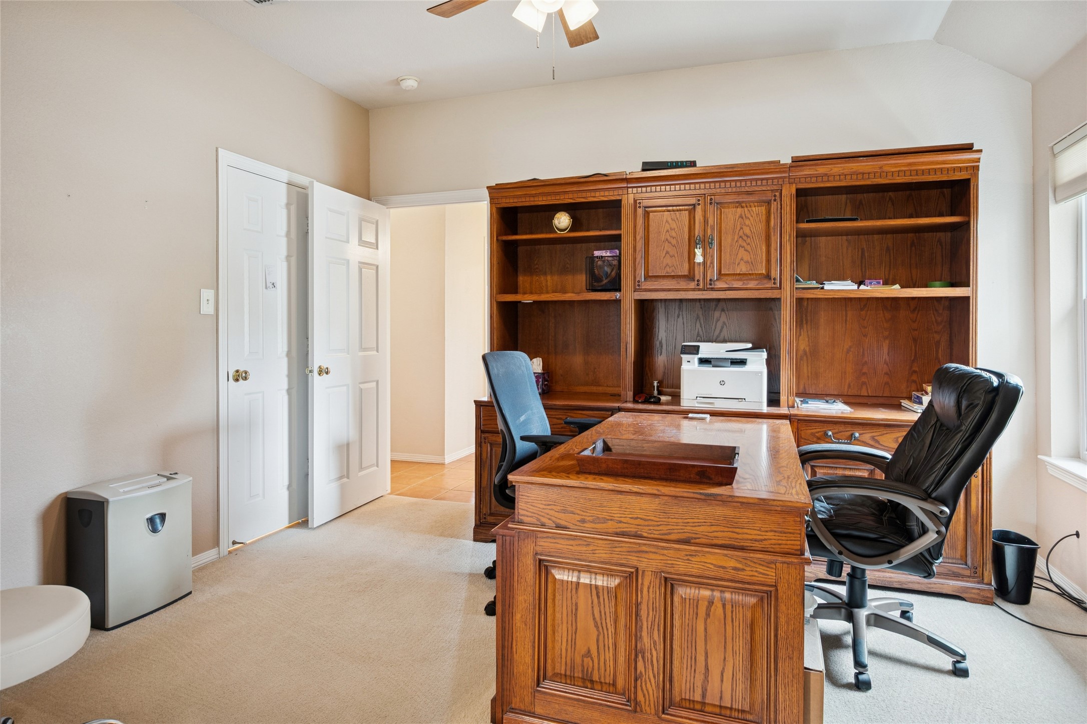 11308 Elk Horn Court Haslet TX 76052