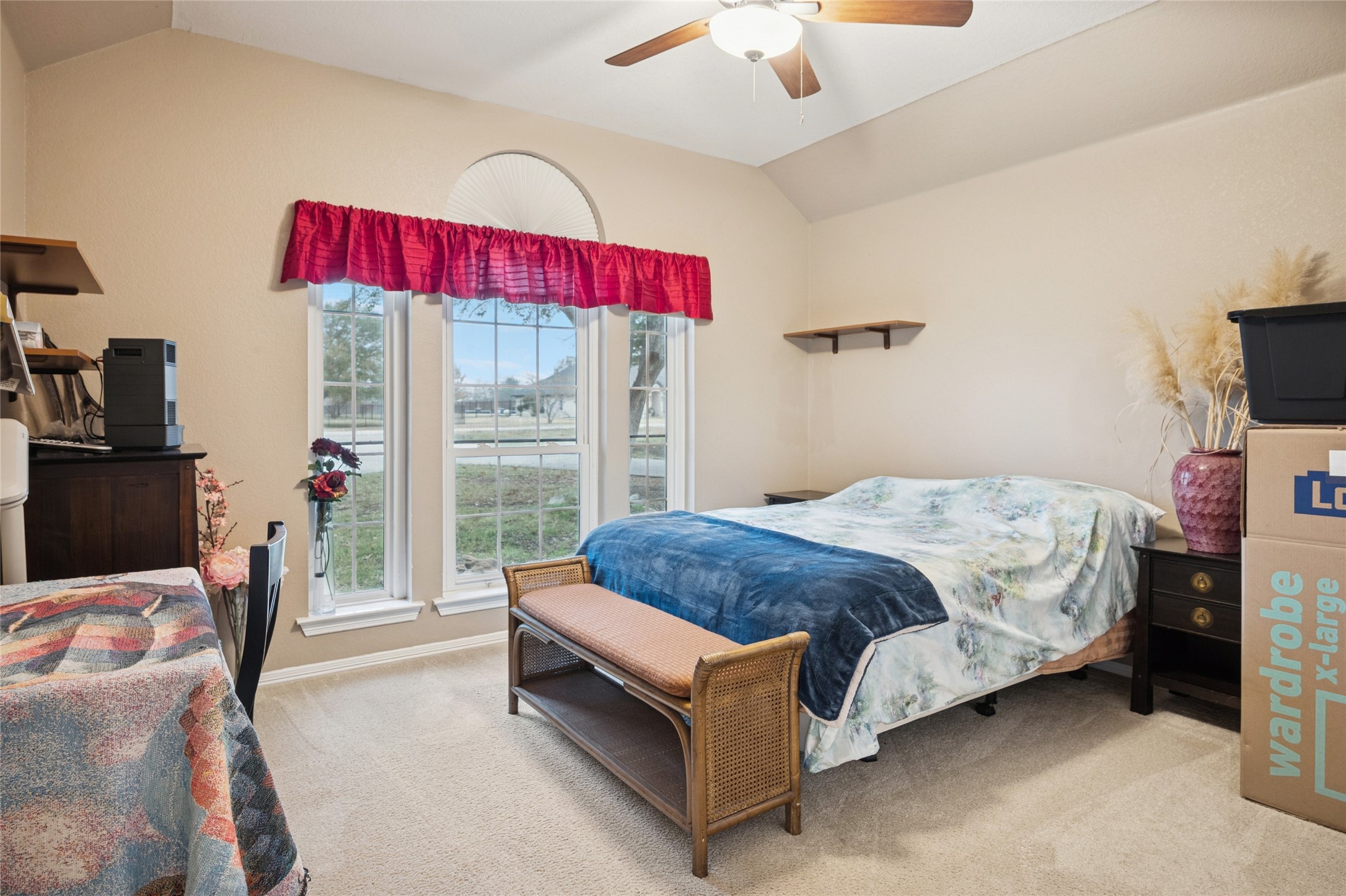 11308 Elk Horn Court Haslet TX 76052