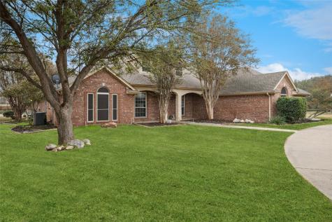 11308 Elk Horn Court Haslet TX 76052