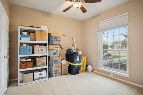 11308 Elk Horn Court Haslet TX 76052