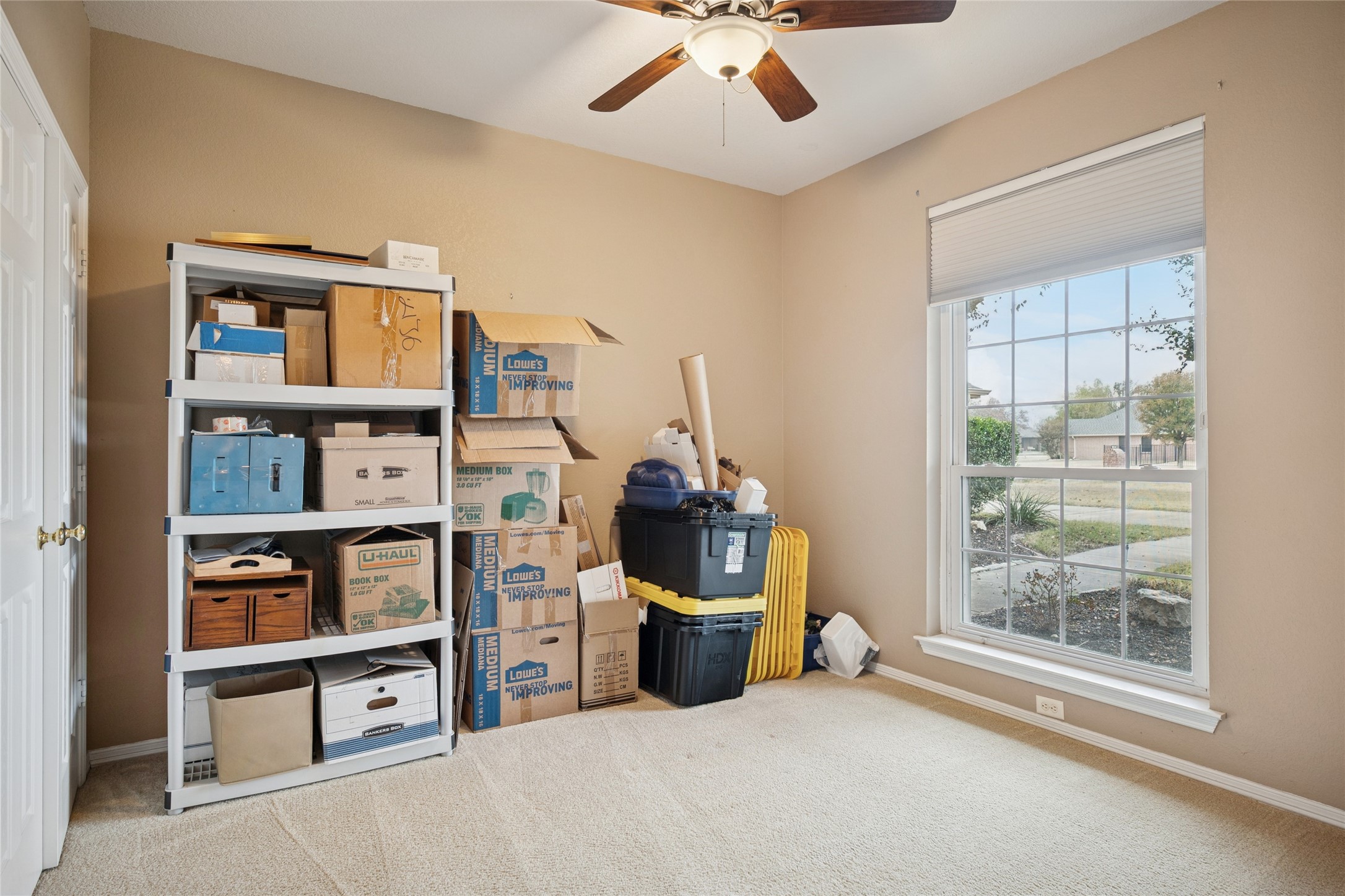 11308 Elk Horn Court Haslet TX 76052