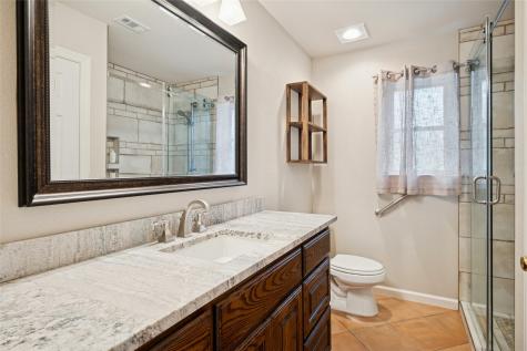 11308 Elk Horn Court Haslet TX 76052