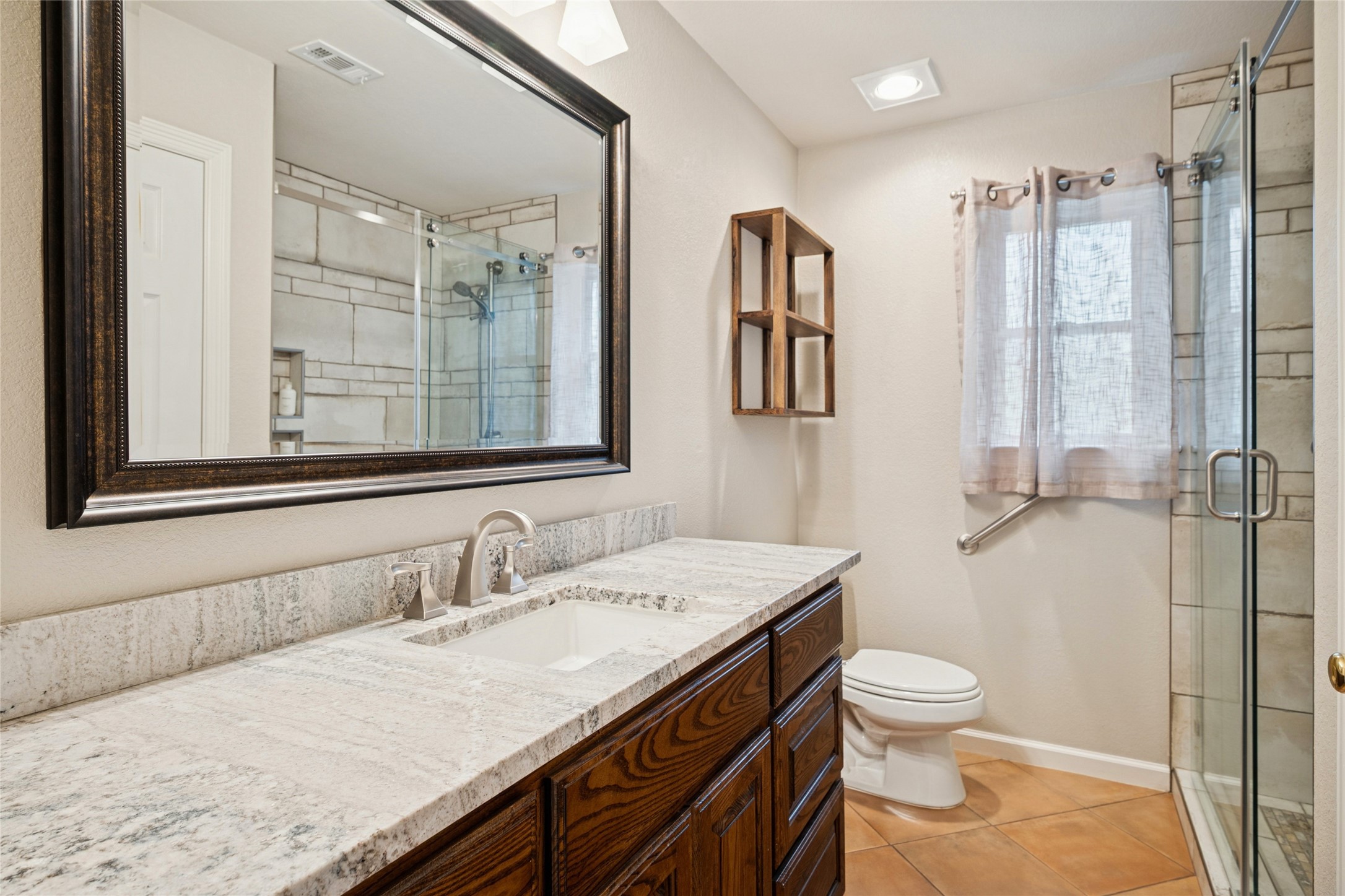 11308 Elk Horn Court Haslet TX 76052