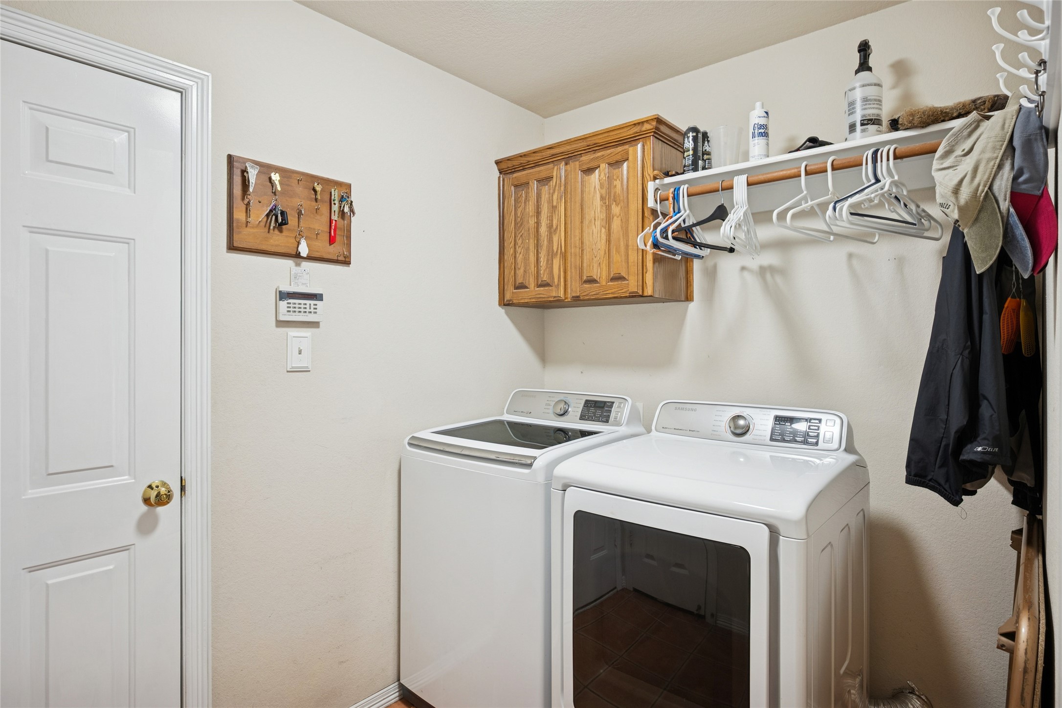 11308 Elk Horn Court Haslet TX 76052