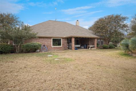 11308 Elk Horn Court Haslet TX 76052