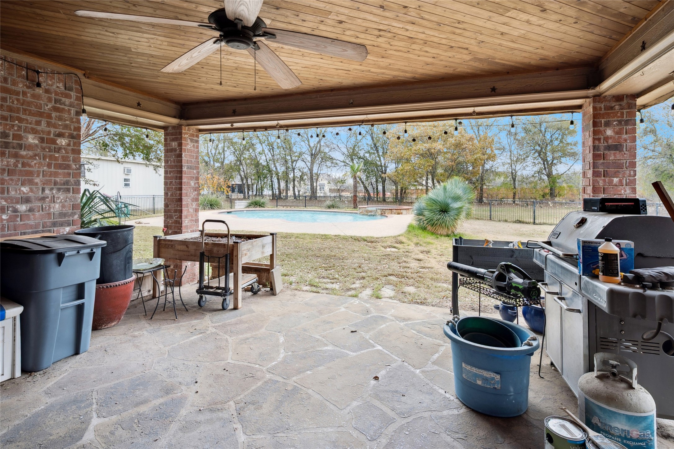 11308 Elk Horn Court Haslet TX 76052