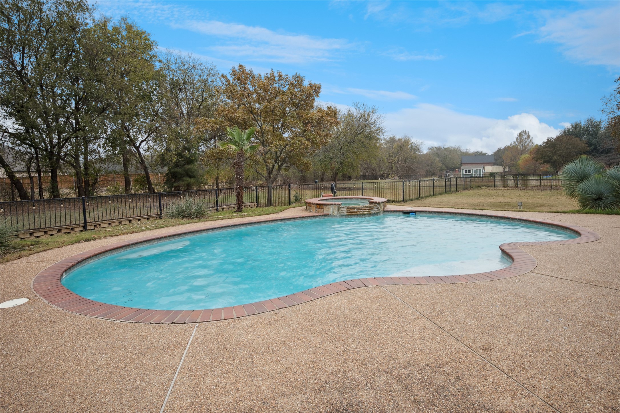 11308 Elk Horn Court Haslet TX 76052