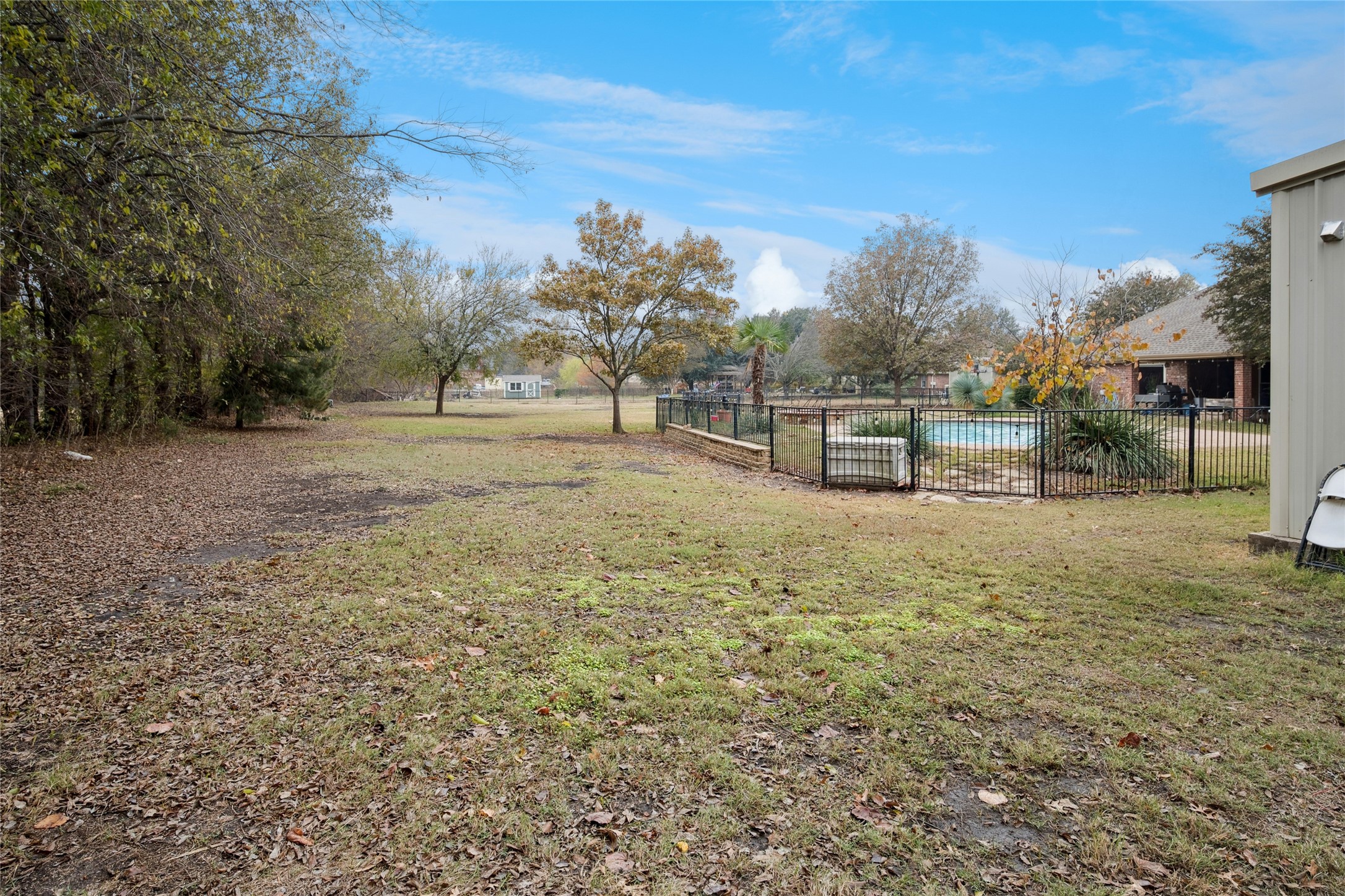 11308 Elk Horn Court Haslet TX 76052