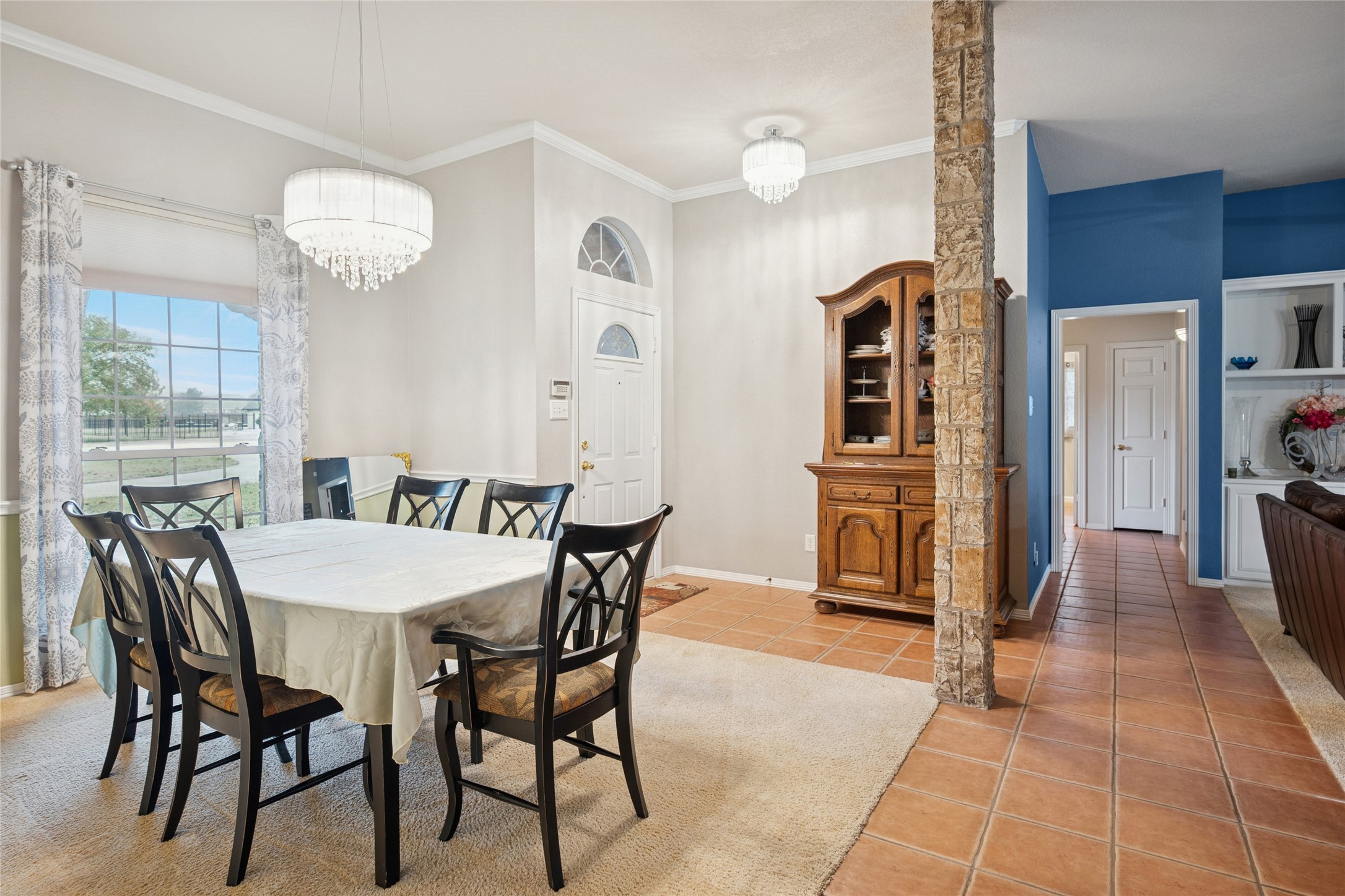 11308 Elk Horn Court Haslet TX 76052