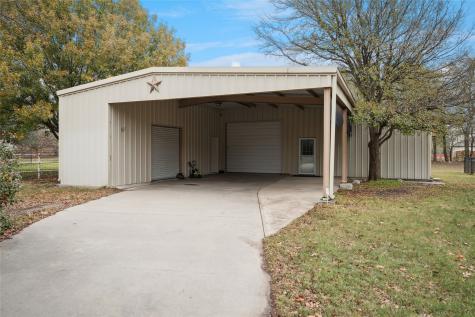 11308 Elk Horn Court Haslet TX 76052