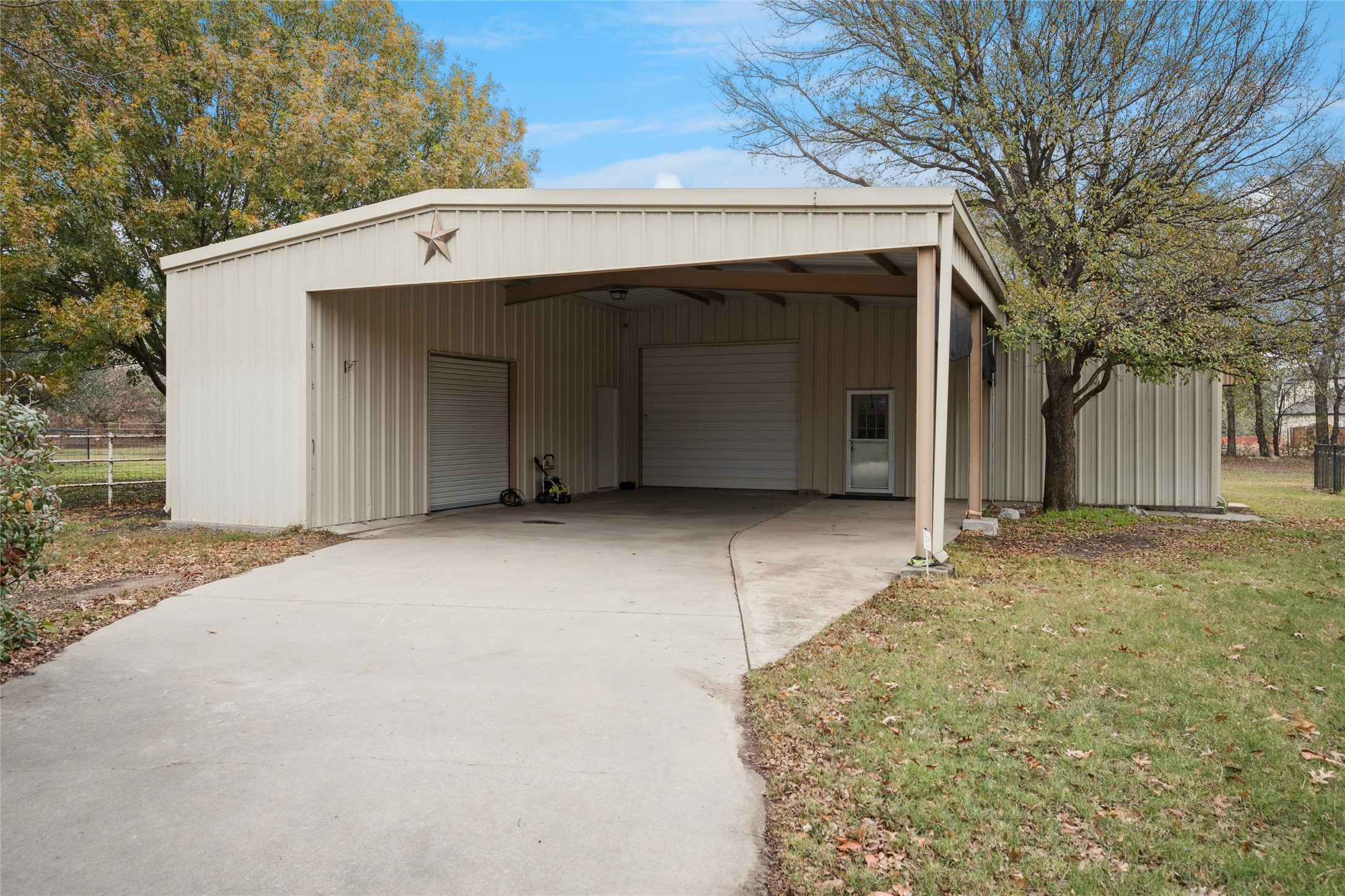 11308 Elk Horn Court Haslet TX 76052