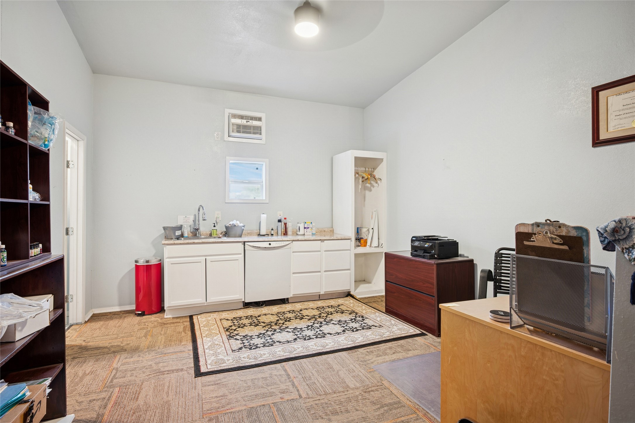 11308 Elk Horn Court Haslet TX 76052