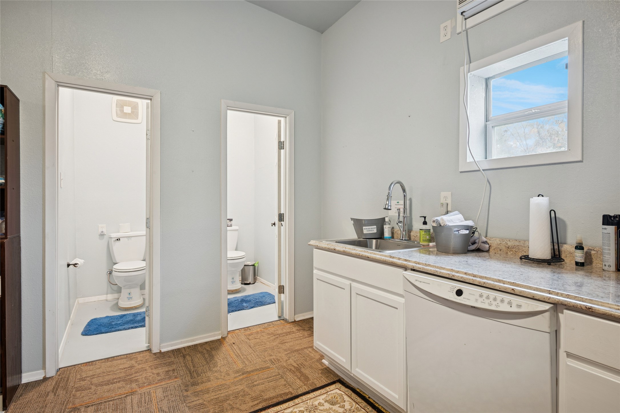 11308 Elk Horn Court Haslet TX 76052