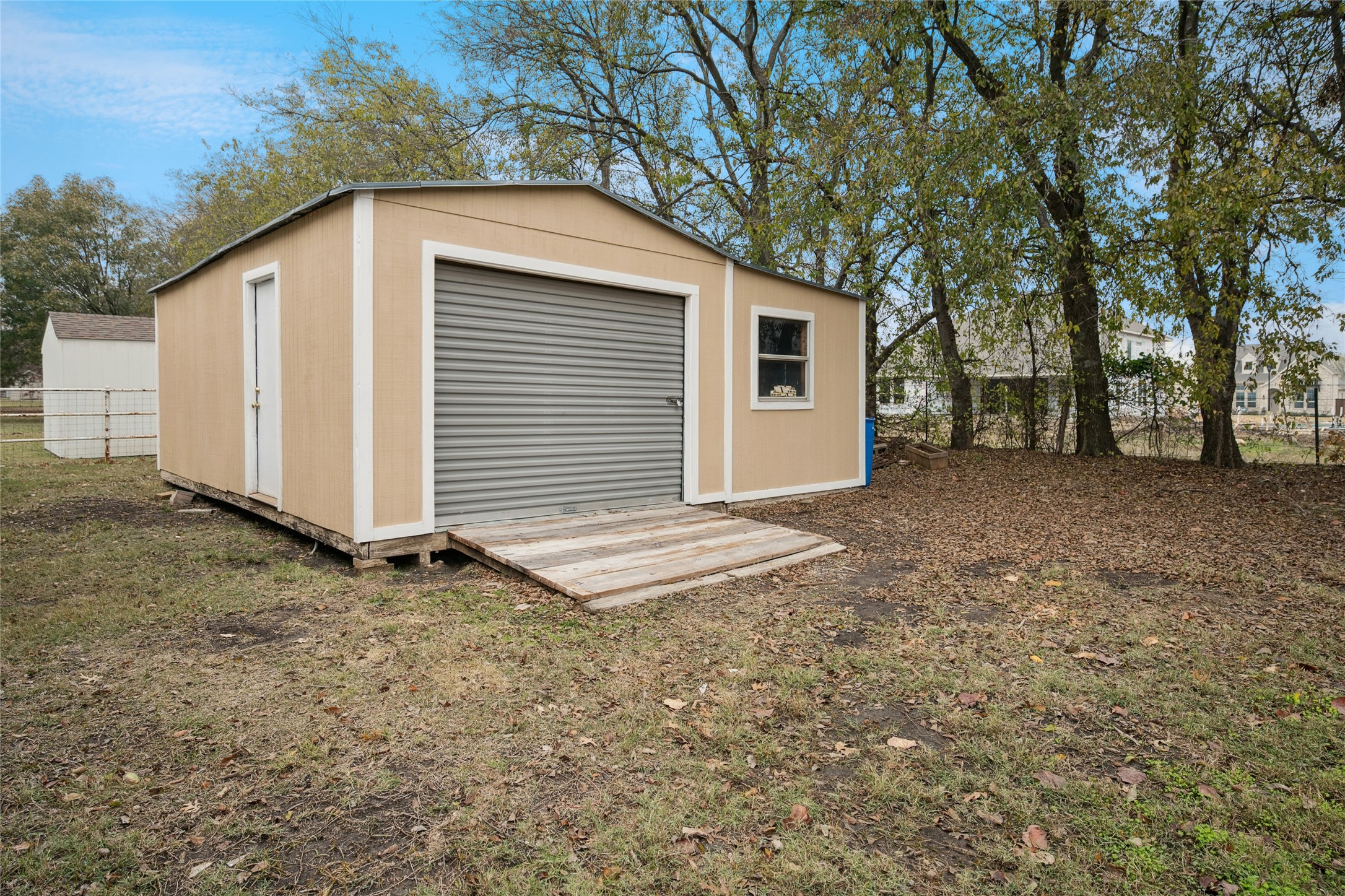 11308 Elk Horn Court Haslet TX 76052