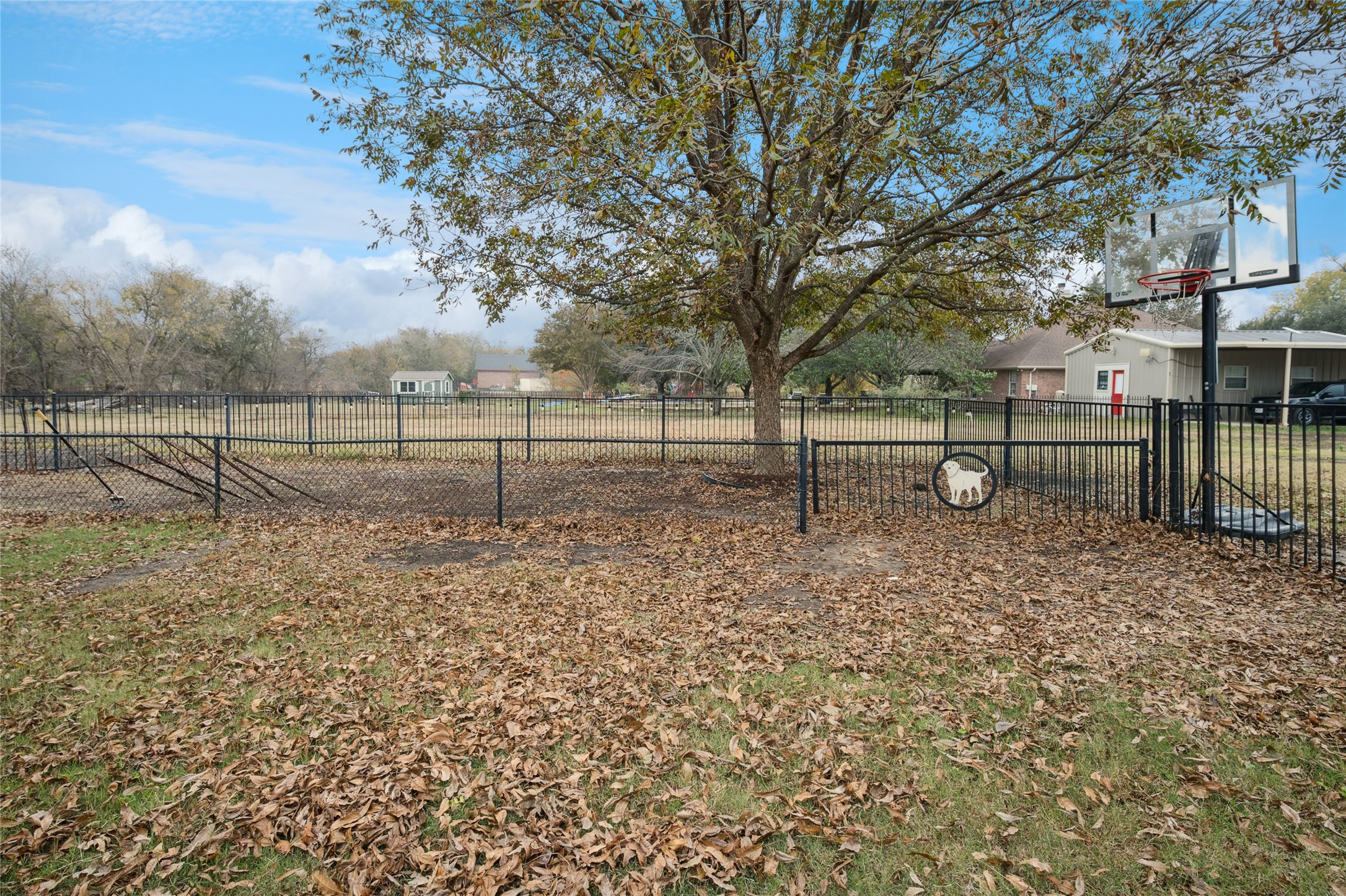 11308 Elk Horn Court Haslet TX 76052