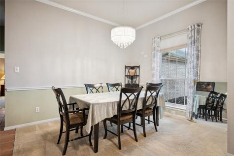11308 Elk Horn Court Haslet TX 76052