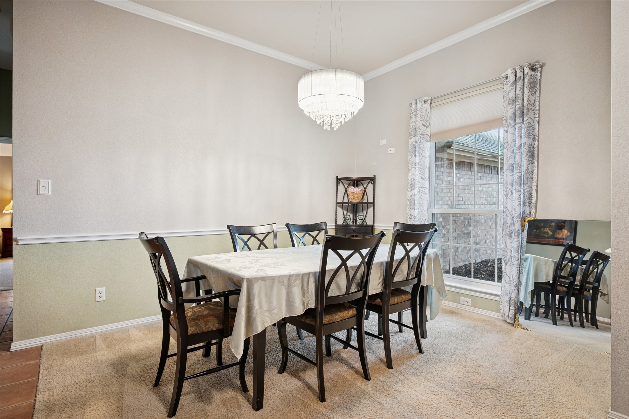 11308 Elk Horn Court Haslet TX 76052