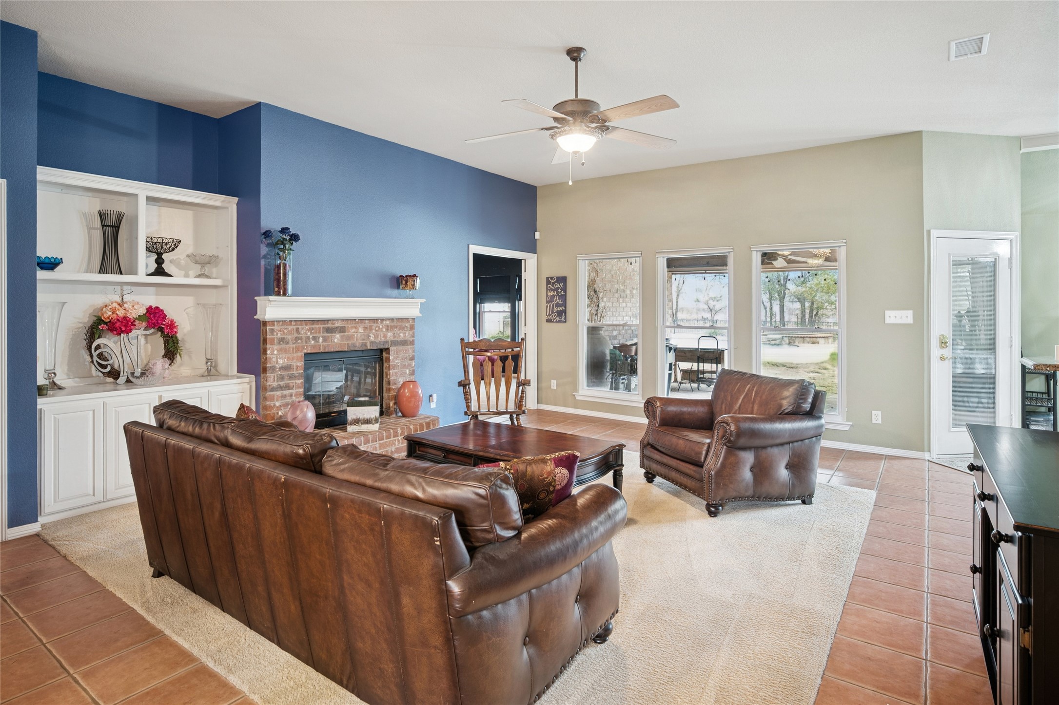 11308 Elk Horn Court Haslet TX 76052