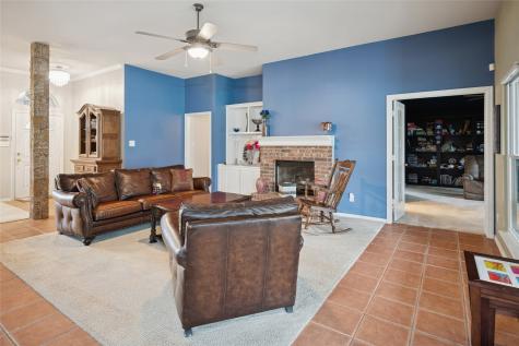 11308 Elk Horn Court Haslet TX 76052
