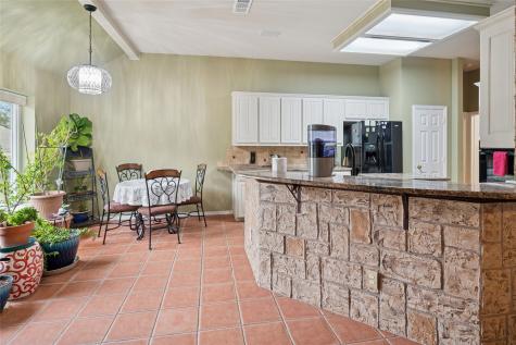 11308 Elk Horn Court Haslet TX 76052