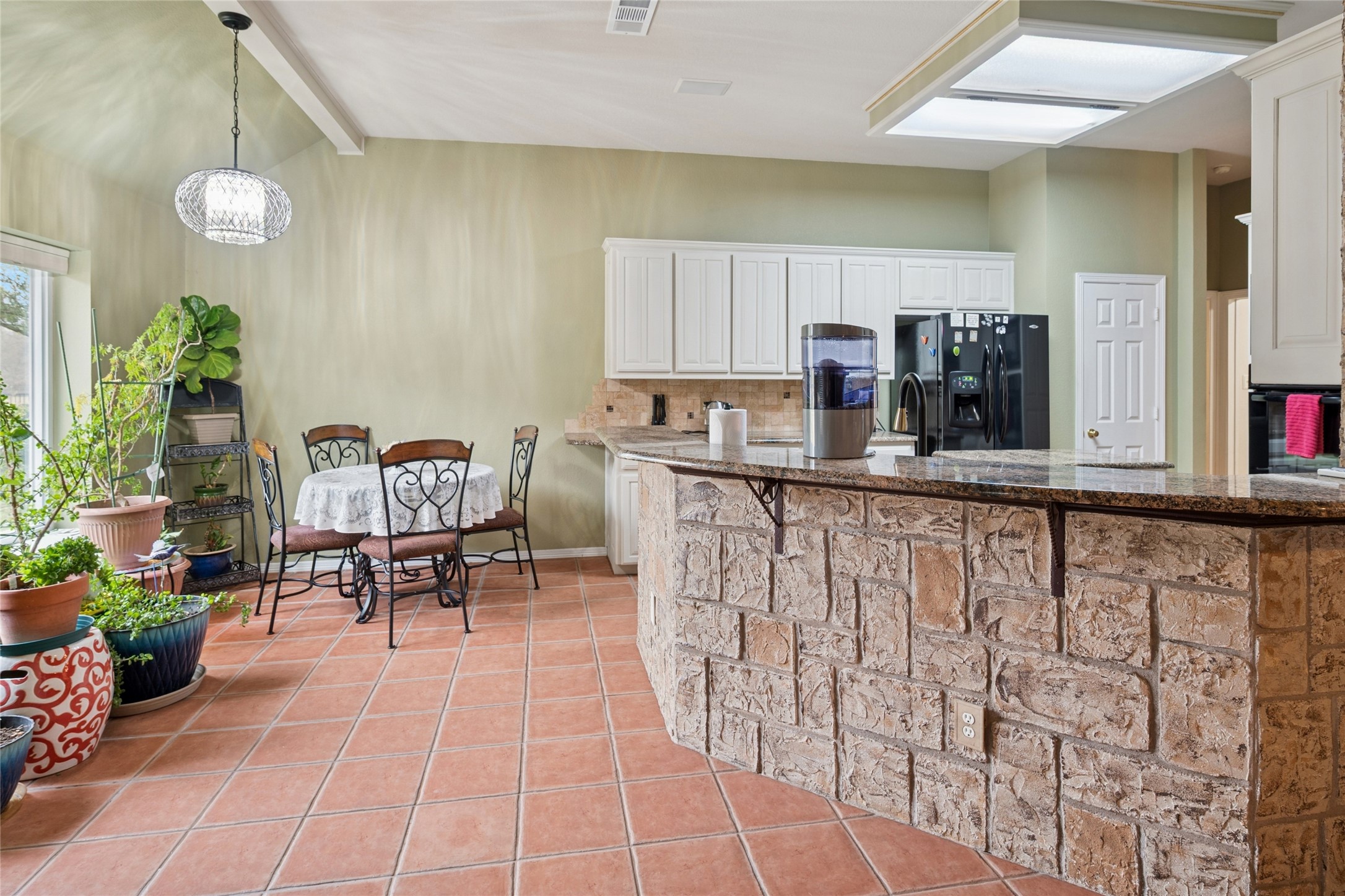 11308 Elk Horn Court Haslet TX 76052