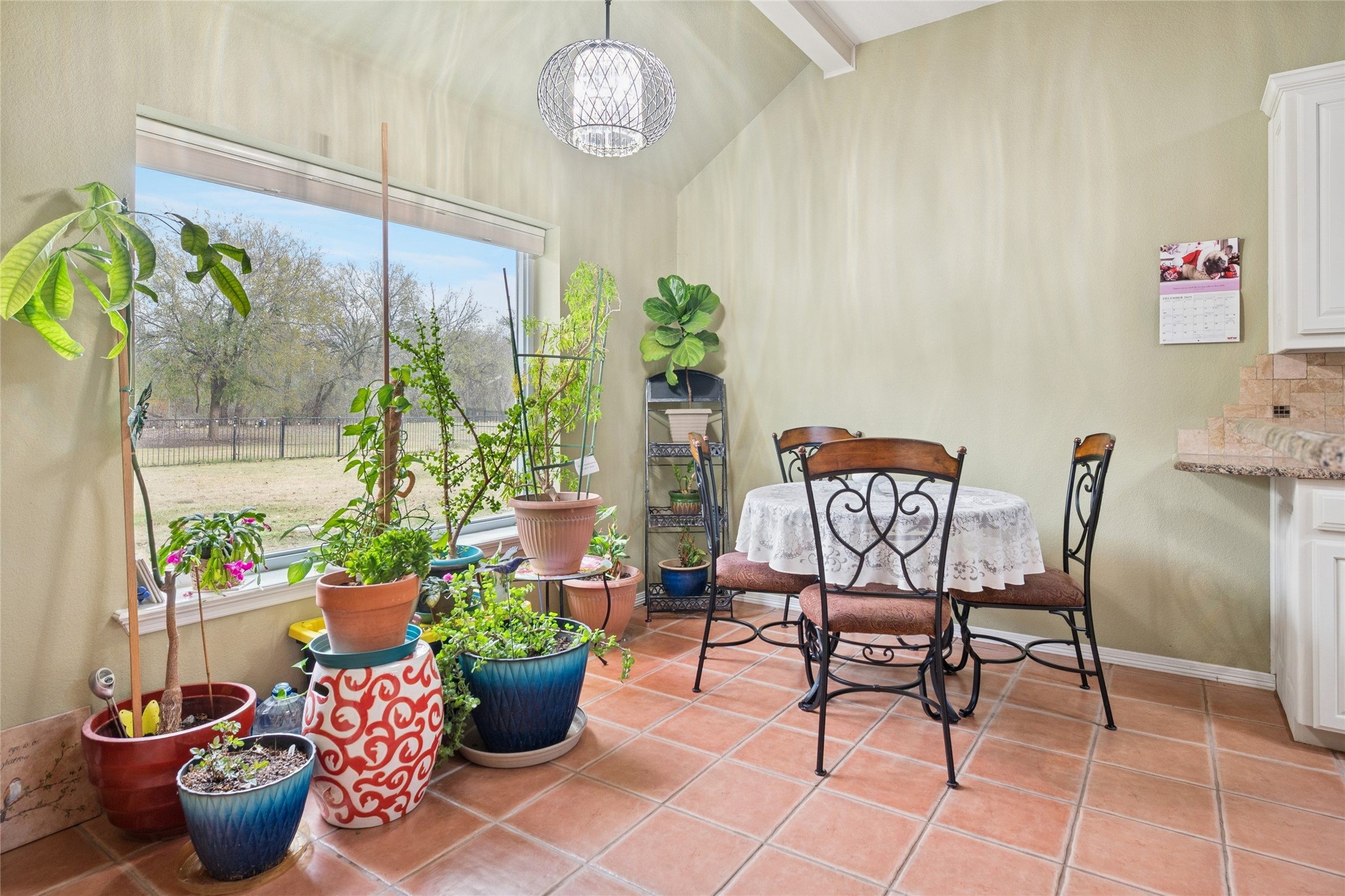 11308 Elk Horn Court Haslet TX 76052