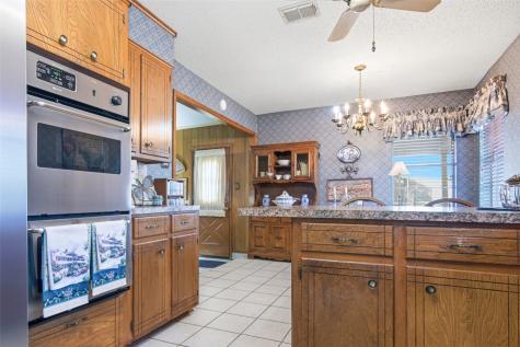 14202 Valley View Ridge Tyler TX 75709