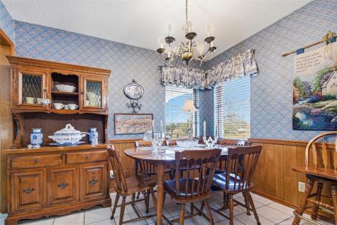 14202 Valley View Ridge Tyler TX 75709