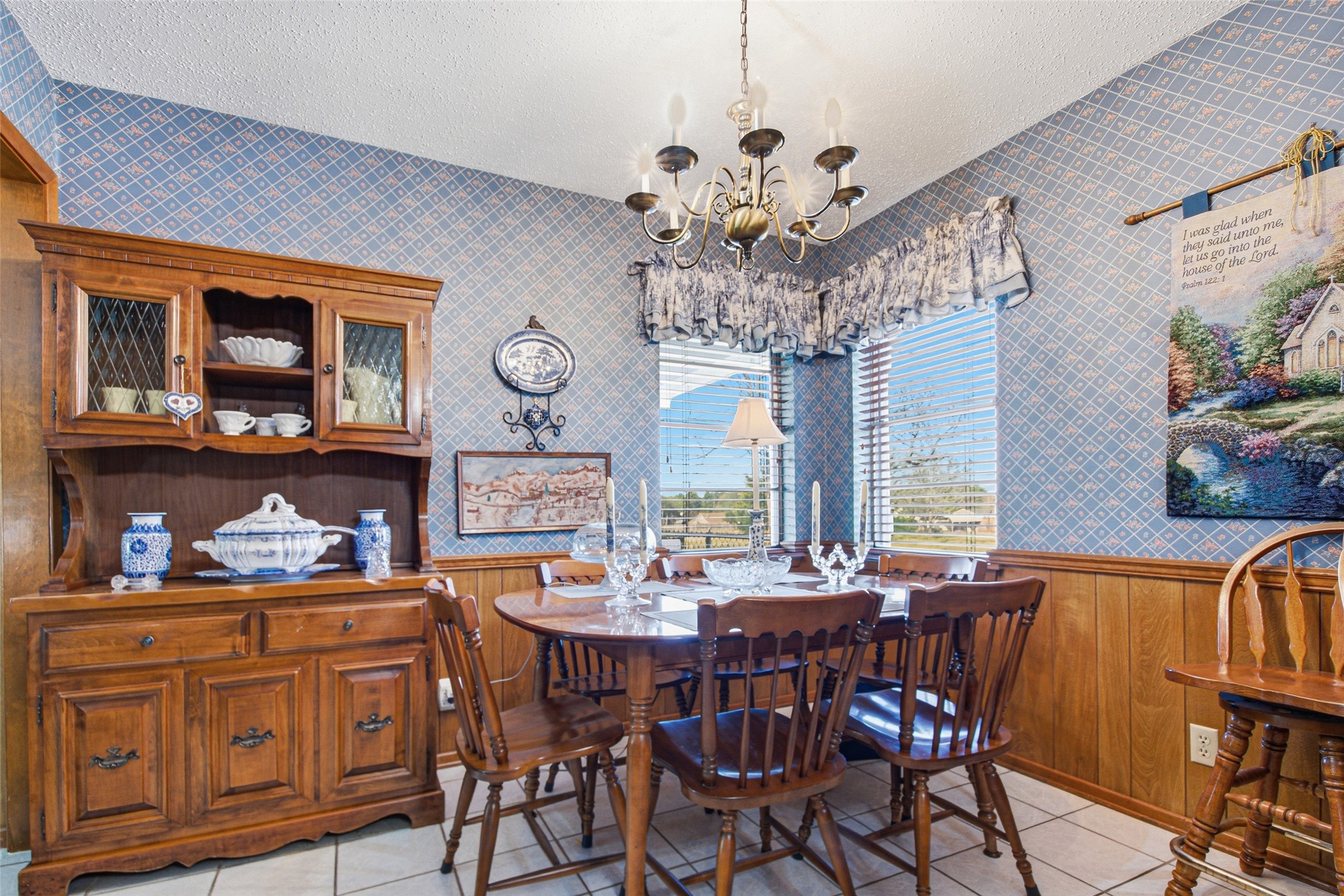 14202 Valley View Ridge Tyler TX 75709