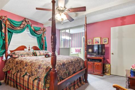 14202 Valley View Ridge Tyler TX 75709