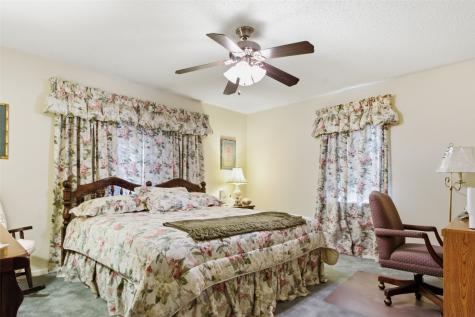 14202 Valley View Ridge Tyler TX 75709