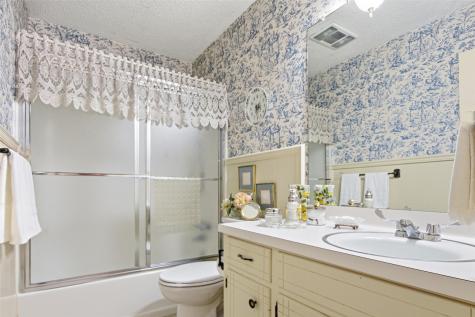 14202 Valley View Ridge Tyler TX 75709