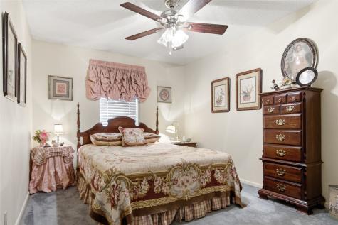 14202 Valley View Ridge Tyler TX 75709