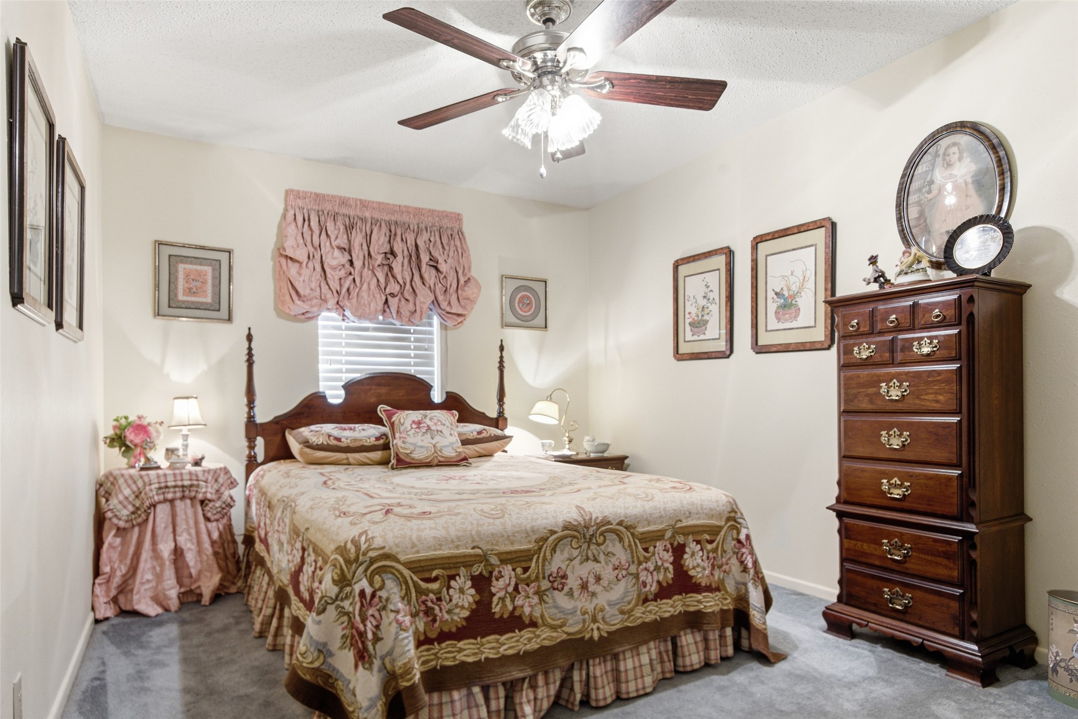14202 Valley View Ridge Tyler TX 75709