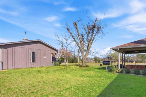 14202 Valley View Ridge Tyler TX 75709