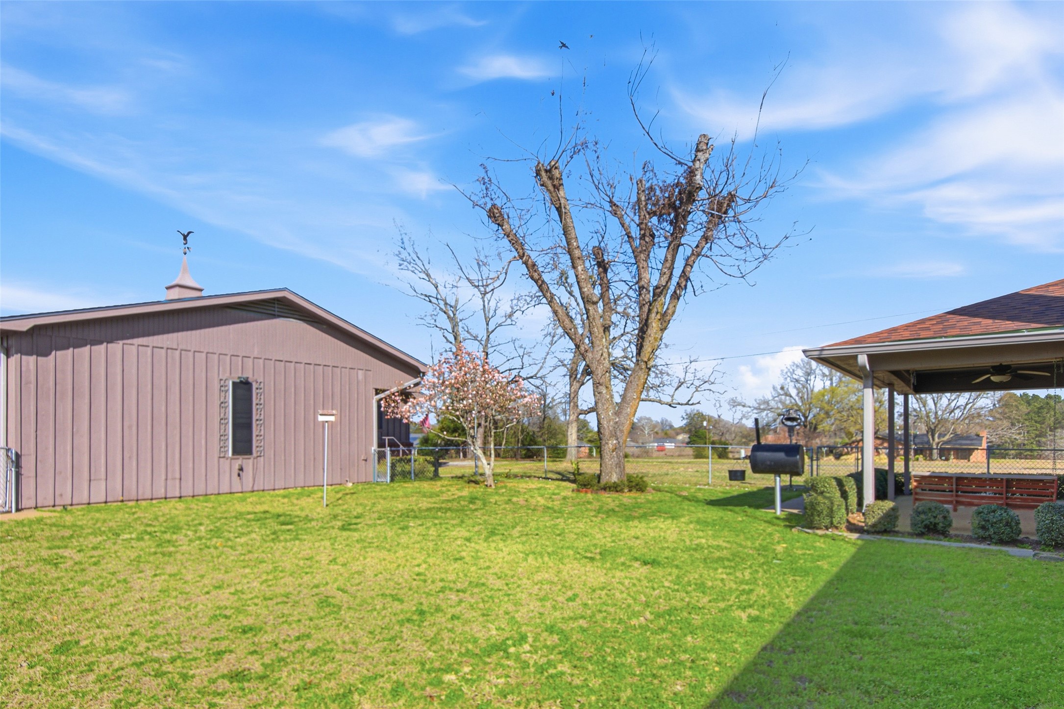 14202 Valley View Ridge Tyler TX 75709
