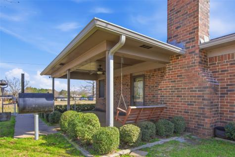 14202 Valley View Ridge Tyler TX 75709