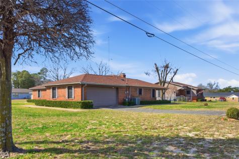 14202 Valley View Ridge Tyler TX 75709