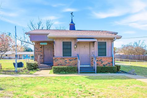 14202 Valley View Ridge Tyler TX 75709
