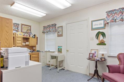 14202 Valley View Ridge Tyler TX 75709