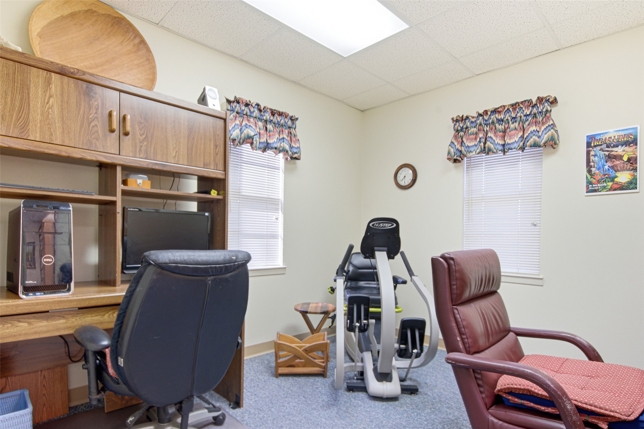 14202 Valley View Ridge Tyler TX 75709