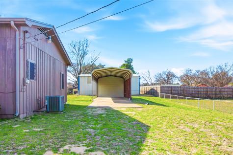 14202 Valley View Ridge Tyler TX 75709