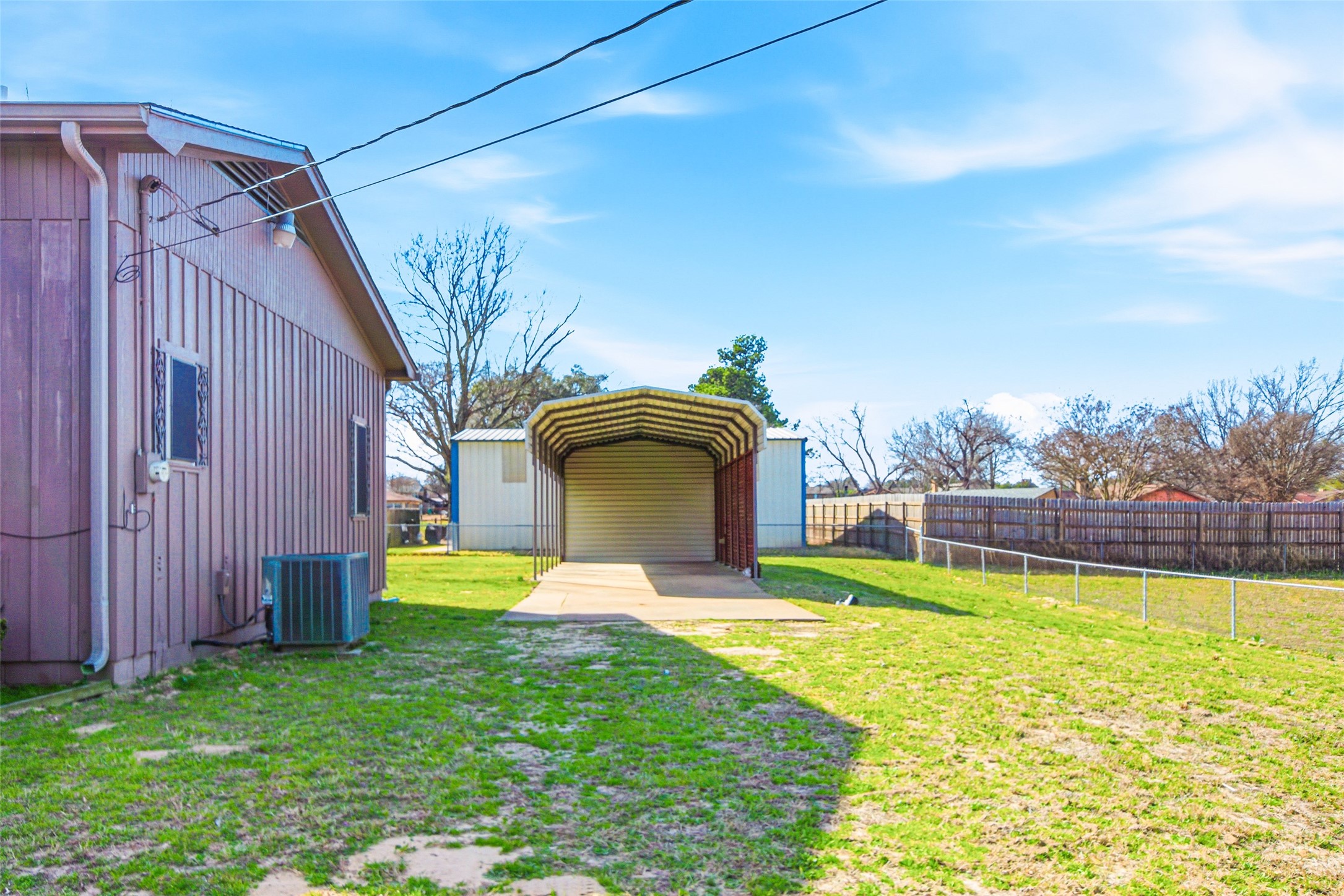 14202 Valley View Ridge Tyler TX 75709