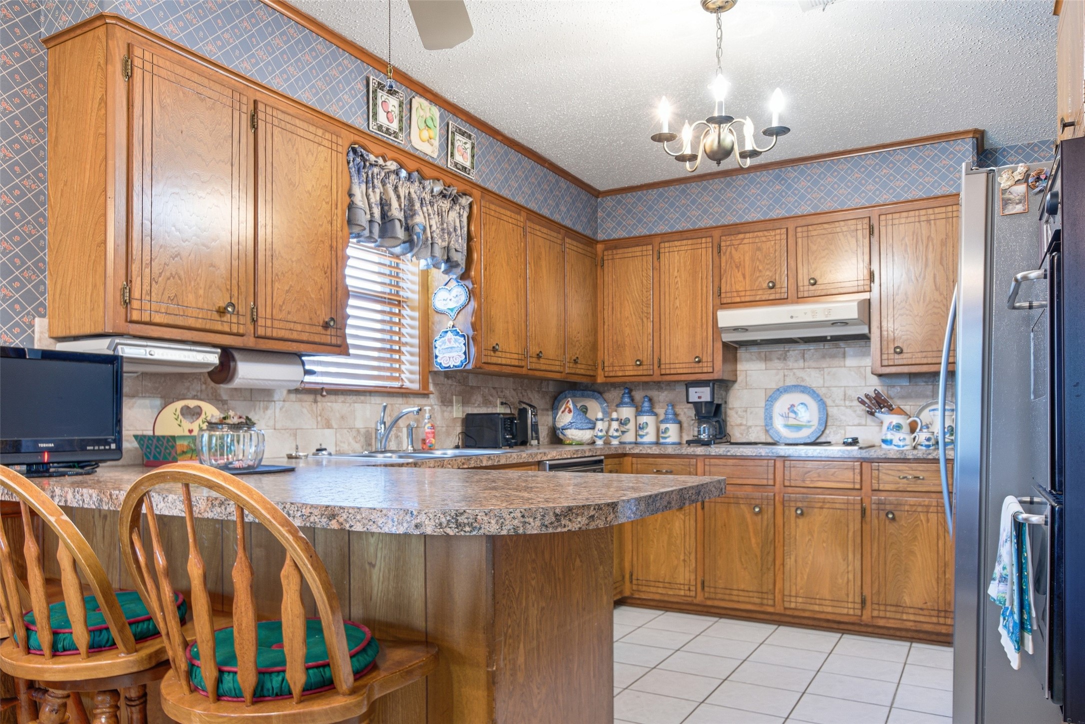 14202 Valley View Ridge Tyler TX 75709