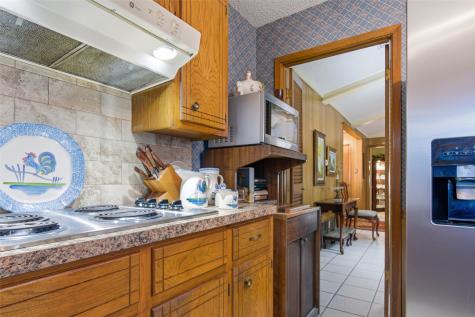 14202 Valley View Ridge Tyler TX 75709